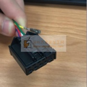 实单求购图款产品