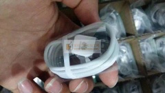 寻图款原装产品的厂家