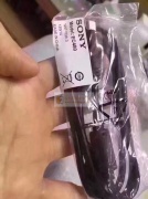 寻图款原装产品的厂家