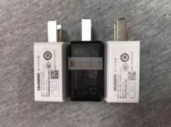 寻图款原装产品的厂家