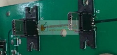 附图，谁家有图上两款产品