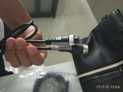 有如图款的请与我联系