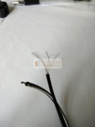 有做如图款USB数据线的加工厂联系我