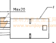 如图，找有这款的厂家