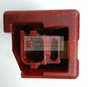 有做这种产品的与我联系