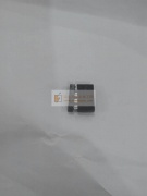 有如图款产品请与我联系