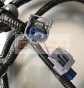 有如图货的联系我