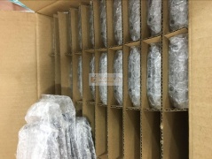 如图，找此款5s的供应商
