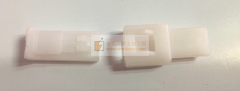 有如图产品的请联系我。