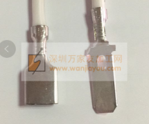 有如图产品的请联系我。