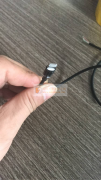 如图，有做这个与我联系