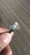 如图，有做这个与我联系