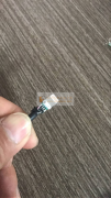 如图，有做这个与我联系
