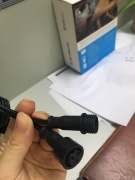 如图 谁有这款产品，有的请详谈