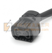 如图件，有的联系我。需求500套