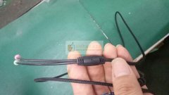 如图 有做的厂家联系我