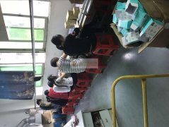 STM 插件 后焊组装测试生产代工