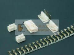 外发型号是YY-1300  YY-2800的插件