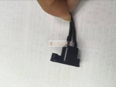 寻能做这款产品的工厂，有意的可以联系我