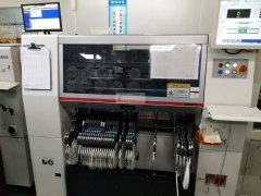 承接贴片、邦定、波峰焊代工代料