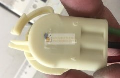 寻做这2款接插件的厂家