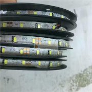 承接LED灯带纳米防水加工