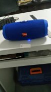 各种音响来料加工