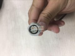 寻做这款五金头的工厂合作