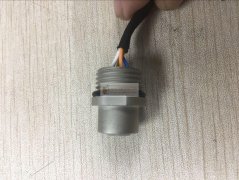 寻做这款五金头的工厂合作
