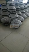 公明承接各种手工活加工