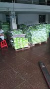 公明承接各种手工活加工