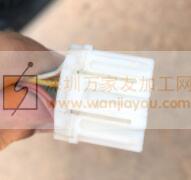 这几款插件有做的吗？能做的联系我