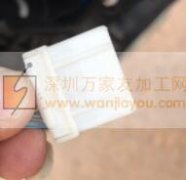 这几款插件有做的吗？能做的联系我