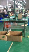 承接2.0，3.0，3.1焊锡成型！