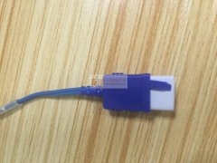 这款产品有做的吗？看图