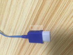 这款产品有做的吗？看图