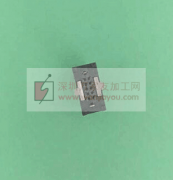 这款10P的谁有做，500K订单外发，有做的联系我