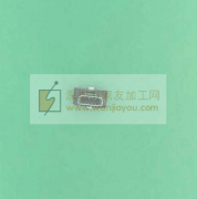 这款10P的谁有做，500K订单外发，有做的联系我