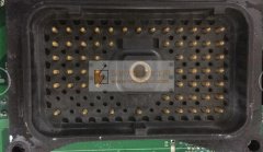 如图，寻做这款产品的工厂合作