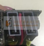 这种包胶的USB外发，50K订单