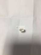 这款产品有做的吗？能做的联系我