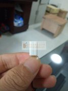 如图，找做这款产品的厂家合作
