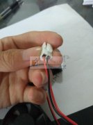 如图，找做这款产品的厂家合作