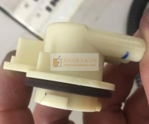 寻做这款产品的厂家，有做的联系我