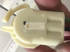 寻做这款产品的厂家，有做的联系我