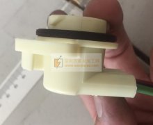 寻做这款产品的厂家，有做的联系我