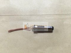 4817*22双绝缘音叉有做的联系