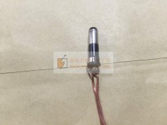 4817*22双绝缘音叉有做的联系