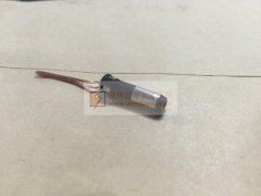 4817*22双绝缘音叉有做的联系