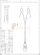 这款产品需求大，寻厂家长期合作